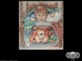 Trockle ~ a 4RV Publishing picture book
