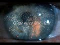 Videos Musicales de Vangelis