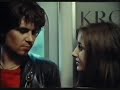 Rocker (Klaus Lemke)
