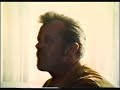 Rocker (Klaus Lemke)