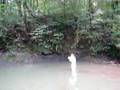videos de Panama 7/2008