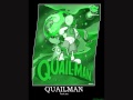 Quail-Man Theme Extended