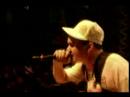Mc Bruninn Show em Contagem - M.G Na Boite Absoluta