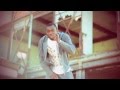 Gibo-GIBO c'est moi même -Prod by Yahya Hamadi