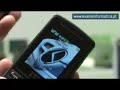 O primero telem�vel dual de tecnologia portuguesa