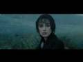 Pride & Prejudice - Lizzie and Mr. Darcy