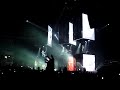 Nicola I favorited a YouTube video -- MUSE - Uprising (Futurshow Station, Bologna) http://bit.ly/4wkcCA.