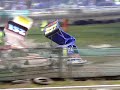 BRISCA F1 At Belle Vue
