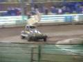 BRISCA F1 At Belle Vue