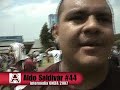 Defensiva Aguilas Blancas Final Intermedia Onefa 2007