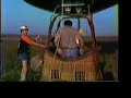 kerry-decker-tv-show-hot-air-balloons-part-1-1985.html