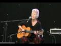 Peggy Seeger@Shepley Spring Festival 2008