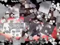 NbK intro - remastered