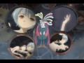 Princess Tutu-Hold Me Princess Tutu-Hold Me