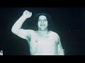 Andre the giant tribute Andre the giant tribute