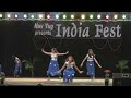 Bollywood Tadka - Video by ApnaTriangle.com