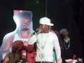 Plies @ The Knitting Factory Buss It Baby
