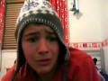2 girls 1 cup reation !!!!!!!!!!! L@@K !!!!!!!!!!!!!!!!!