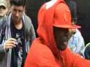 P-Dubb @ 106 & park