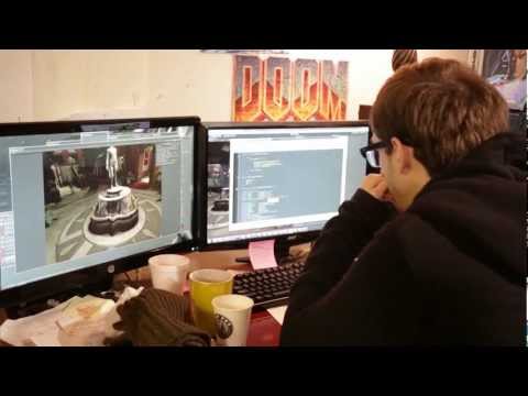 YouTube Preview Image