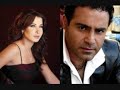 new asi helani neyalak ya hawaعاصي الحلاني نيالك