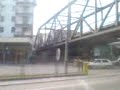 Zvornik Zvornik