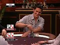 Poker After Dark Season 2 episode 49 2/5 Poker After Dark Season 2 episode 49 2/5
