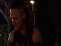 alchemical-fire-circle.html