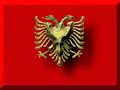 Urime Pavarsia - SeLA a.k.a BosZMaN (kosova e pavarur)
