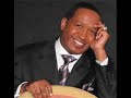 In Spirit & In Truth-New Hope Baptist Church Mass Choir