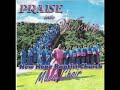 In Spirit & In Truth-New Hope Baptist Church Mass Choir