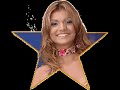 Kelly Key - Doce Mel