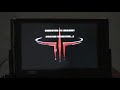 Quake III Arena on a six inch PC