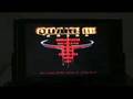 Quake III Arena on a six inch PC