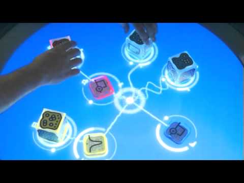 youtube-img