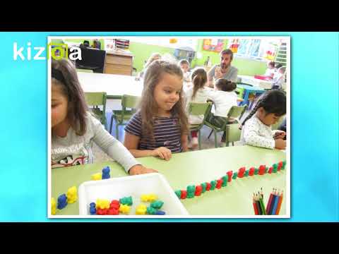 Imatge de previsualització de YouTube