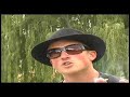 Park Killaz- Todd McInerney aka Daddy