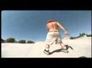 Park Killaz- Todd McInerney aka Daddy