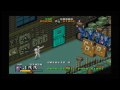 OldSchool MJ Game