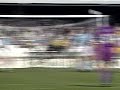 Gol de Taira al Celta