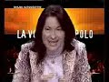 2il-sole-ditalia-la-ribellione-pacifica-del-popolo.html