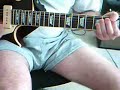 OGD/Road Song Wes Montgomery
