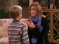 cole sprouse on friends... haha very cute