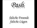 Dj Pash Lil Wanye lolipop 2008 remix