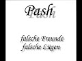Dj Pash Lil Wanye lolipop 2008 remix