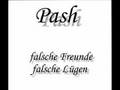 Dj Pash Lil Wanye lolipop 2008 remix
