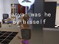 Sim Confronts her Friend about cheating boyfriend