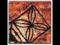 Free & Easy - Koke'e