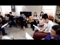 查看視頻
