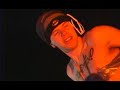 Hard Cheese Trailer